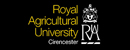 Royal Agricultural University(英国皇家农学院)