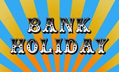 不只是Bank Holiday  英国很多你不知道的公共假日