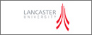 Lancaster University(兰卡斯特大学)