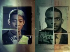 《狂飙》被指剽窃Netflix：比较图暴光！网友惊呼：如出一辙！